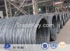 PC STRANDãstrandãprestressed concrete strand,prestressed steel wire,unbonded prestressing strand,slow bonded(after bonding)prestressed steel strand,stand roadway,mine cable anchor,mining cable and so on.