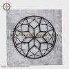 3D Canvas Decorative Wall Hangings Rustic Metal Wall DÃ©cor Metal Wall Art Wrought Iron wall dÃ©cor Spoon Fork