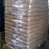 Quality Wood Pellet for Sale,