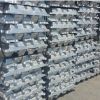 Aluminum ingot 99.9,copper cathode 99.99%