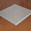 PVC laminated gypsum board