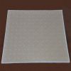 PVC laminated gypsum board