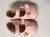 Most Fashion Ruffle Baby Squeaky Shoes, High Quality Squeaky Shoes 