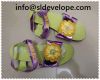 Lelli kelly girl sandals