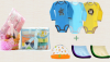 OEM Hot Selling Baby Clothes Gift Set