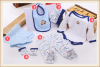 Popular best selling Baby Products Gift Sets