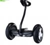 fashion balance scooters electric scooters