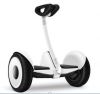 fashion balance scooters electric scooters