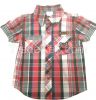 boy's  shirts 