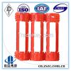 tubing centralizer