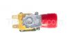 Hot Sale Inlet Valve for Dishwasher and Washing Machine VS1009