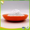 Food Additives D-xylose 58-86-6