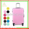  ABS PC Trolley Luggage Set 20'' 24'' 28'' Waterproof Luggage bag/Carry on Travel Luggage/Suitcase