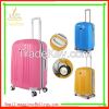  ABS PC Trolley Luggage Set 20'' 24'' 28'' Waterproof Luggage bag/Carry on Travel Luggage/Suitcase