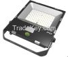 GL-07B High power industrial 100w led flood light