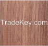 Sawn Timber