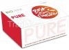 BIO-Drink PURE Vision - detoxification of the human body