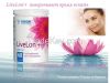 LiveLon - anti-aging complex, 10 of the most expensive and powerful natural antioxidant in the world of anti-aging