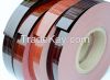 PVC edge banding