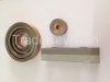 HE-Join 300 Bimetal Clad Stainless Steel Copper transition joint for heat exchangers swimming pool