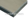 Bi-metal Aluminum/Copper+Steel/Stainless Steel Clad Metal Sheets/Plates