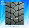 otr/truck tire retread rubber best quality from china