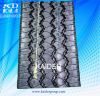 otr/truck tire retread rubber best quality from china