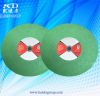 Polishing Grinding Disc and Stainless Steel Cutting Disc