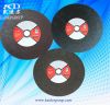 Polishing Grinding Disc and Stainless Steel Cutting Disc