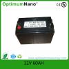 OptimumNano 12v series SLA case lithium ion battery