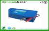 Facotry price 36v series lithium ion battery 