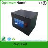 Wholesale 24v series lithium ion battery 