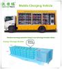 Facotry price 36v series lithium ion battery 