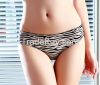  Animal Printed Jazzy Womenâ€™s Seamless Panties Wholesale Enquiry Form  Send us your requirement       captcha  Sending ... Animal Printed Jazzy Womenâ€™s Seamless Panty
