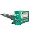 New Arrival forming machine/metal forming machine/roll forming machine