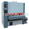 Sander/sanding machine/sander equipment