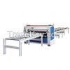New Arrival forming machine/metal forming machine/roll forming machine