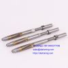 Single pass honing tools, Diamond reamers for bore honing, Diamond Honing Tools