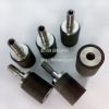 Vitrified CBN internal grinding wheels, ID Precision Grinding
