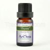 Thyme Essential Oil - ...