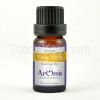 Ylang-Ylang 1 Essentia...