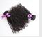 First sales 2016 top quality cheap virgin brazilian hair 100% remy human kinky curly hair weave