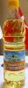 Sunflower Oil