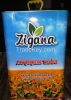 Sunflower Oil