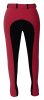 Horse riding breeches and jodhpurs