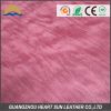 New arrival pvc leather for doing handbags