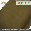 guangzhou pvc leather for doing handbags