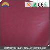 guangzhou pvc leather for doing handbags