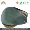 pvc leather for sofa  guangzhou leather