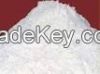 Vietnam un-coated calcium carbonate powder